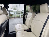 2019 Toyota Esquire 1.8 Hybrid Gi Sedan for sale, Japanese used car export - photo 41 of 72 | GULJI TRADERS