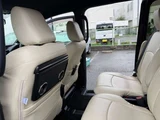 2019 Toyota Esquire 1.8 Hybrid Gi Sedan for sale, Japanese used car export - photo 42 of 72 | GULJI TRADERS