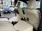 2019 Toyota Esquire 1.8 Hybrid Gi Sedan for sale, Japanese used car export - photo 43 of 72 | GULJI TRADERS