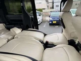 2019 Toyota Esquire 1.8 Hybrid Gi Sedan for sale, Japanese used car export - photo 44 of 72 | GULJI TRADERS