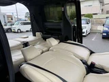 2019 Toyota Esquire 1.8 Hybrid Gi Sedan for sale, Japanese used car export - photo 45 of 72 | GULJI TRADERS