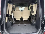 2019 Toyota Esquire 1.8 Hybrid Gi Sedan for sale, Japanese used car export - photo 46 of 72 | GULJI TRADERS