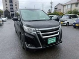 2019 Toyota Esquire 1.8 Hybrid Gi Sedan for sale, Japanese used car export - photo 47 of 72 | GULJI TRADERS
