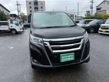2019 Toyota Esquire 1.8 Hybrid Gi Sedan for sale, Japanese used car export - photo 48 of 72 | GULJI TRADERS