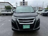 2019 Toyota Esquire 1.8 Hybrid Gi Sedan for sale, Japanese used car export - photo 49 of 72 | GULJI TRADERS