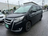 2019 Toyota Esquire 1.8 Hybrid Gi Sedan for sale, Japanese used car export - photo 52 of 72 | GULJI TRADERS