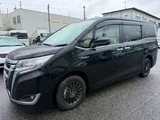 2019 Toyota Esquire 1.8 Hybrid Gi Sedan for sale, Japanese used car export - photo 53 of 72 | GULJI TRADERS