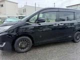 2019 Toyota Esquire 1.8 Hybrid Gi Sedan for sale, Japanese used car export - photo 54 of 72 | GULJI TRADERS
