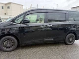 2019 Toyota Esquire 1.8 Hybrid Gi Sedan for sale, Japanese used car export - photo 55 of 72 | GULJI TRADERS