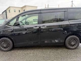 2019 Toyota Esquire 1.8 Hybrid Gi Sedan for sale, Japanese used car export - photo 56 of 72 | GULJI TRADERS
