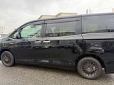 2019 Toyota Esquire 1.8 Hybrid Gi Sedan for sale, Japanese used car export - photo 57 of 72 | GULJI TRADERS