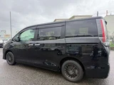 2019 Toyota Esquire 1.8 Hybrid Gi Sedan for sale, Japanese used car export - photo 58 of 72 | GULJI TRADERS