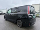2019 Toyota Esquire 1.8 Hybrid Gi Sedan for sale, Japanese used car export - photo 59 of 72 | GULJI TRADERS