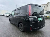 2019 Toyota Esquire 1.8 Hybrid Gi Sedan for sale, Japanese used car export - photo 60 of 72 | GULJI TRADERS