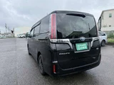 2019 Toyota Esquire 1.8 Hybrid Gi Sedan for sale, Japanese used car export - photo 61 of 72 | GULJI TRADERS