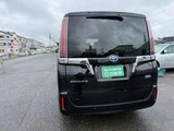 2019 Toyota Esquire 1.8 Hybrid Gi Sedan for sale, Japanese used car export - photo 62 of 72 | GULJI TRADERS