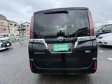 2019 Toyota Esquire 1.8 Hybrid Gi Sedan for sale, Japanese used car export - photo 63 of 72 | GULJI TRADERS
