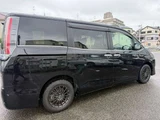 2019 Toyota Esquire 1.8 Hybrid Gi Sedan for sale, Japanese used car export - photo 65 of 72 | GULJI TRADERS