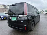 2019 Toyota Esquire 1.8 Hybrid Gi Sedan for sale, Japanese used car export - photo 66 of 72 | GULJI TRADERS
