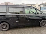2019 Toyota Esquire 1.8 Hybrid Gi Sedan for sale, Japanese used car export - photo 67 of 72 | GULJI TRADERS