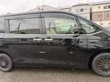 2019 Toyota Esquire 1.8 Hybrid Gi Sedan for sale, Japanese used car export - photo 68 of 72 | GULJI TRADERS