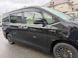 2019 Toyota Esquire 1.8 Hybrid Gi Sedan for sale, Japanese used car export - photo 69 of 72 | GULJI TRADERS