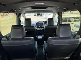 2019 Toyota Esquire 1.8 Hybrid Gi Sedan for sale, Japanese used car export - photo 3 of 71 | GULJI TRADERS