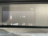 2019 Toyota Esquire 1.8 Hybrid Gi Sedan for sale, Japanese used car export - photo 6 of 71 | GULJI TRADERS