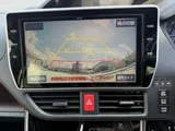 2019 Toyota Esquire 1.8 Hybrid Gi Sedan for sale, Japanese used car export - photo 7 of 71 | GULJI TRADERS