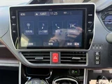 2019 Toyota Esquire 1.8 Hybrid Gi Sedan for sale, Japanese used car export - photo 9 of 71 | GULJI TRADERS