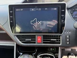 2019 Toyota Esquire 1.8 Hybrid Gi Sedan for sale, Japanese used car export - photo 10 of 71 | GULJI TRADERS