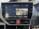 2019 Toyota Esquire 1.8 Hybrid Gi Sedan for sale, Japanese used car export - photo 11 of 71 | GULJI TRADERS