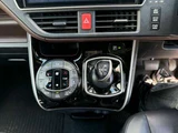 2019 Toyota Esquire 1.8 Hybrid Gi Sedan for sale, Japanese used car export - photo 12 of 71 | GULJI TRADERS