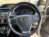 2019 Toyota Esquire 1.8 Hybrid Gi Sedan for sale, Japanese used car export - photo 13 of 71 | GULJI TRADERS