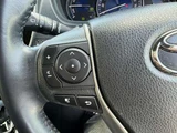 2019 Toyota Esquire 1.8 Hybrid Gi Sedan for sale, Japanese used car export - photo 14 of 71 | GULJI TRADERS