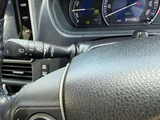 2019 Toyota Esquire 1.8 Hybrid Gi Sedan for sale, Japanese used car export - photo 15 of 71 | GULJI TRADERS