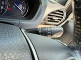 2019 Toyota Esquire 1.8 Hybrid Gi Sedan for sale, Japanese used car export - photo 16 of 71 | GULJI TRADERS