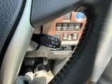 2019 Toyota Esquire 1.8 Hybrid Gi Sedan for sale, Japanese used car export - photo 17 of 71 | GULJI TRADERS