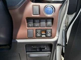 2019 Toyota Esquire 1.8 Hybrid Gi Sedan for sale, Japanese used car export - photo 18 of 71 | GULJI TRADERS