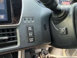 2019 Toyota Esquire 1.8 Hybrid Gi Sedan for sale, Japanese used car export - photo 19 of 71 | GULJI TRADERS