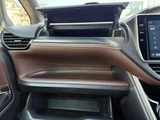 2019 Toyota Esquire 1.8 Hybrid Gi Sedan for sale, Japanese used car export - photo 21 of 71 | GULJI TRADERS