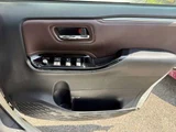 2019 Toyota Esquire 1.8 Hybrid Gi Sedan for sale, Japanese used car export - photo 26 of 71 | GULJI TRADERS
