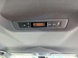 2019 Toyota Esquire 1.8 Hybrid Gi Sedan for sale, Japanese used car export - photo 28 of 71 | GULJI TRADERS