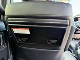 2019 Toyota Esquire 1.8 Hybrid Gi Sedan for sale, Japanese used car export - photo 29 of 71 | GULJI TRADERS
