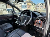 2019 Toyota Esquire 1.8 Hybrid Gi Sedan for sale, Japanese used car export - photo 30 of 71 | GULJI TRADERS