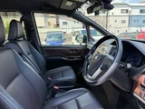 2019 Toyota Esquire 1.8 Hybrid Gi Sedan for sale, Japanese used car export - photo 31 of 71 | GULJI TRADERS