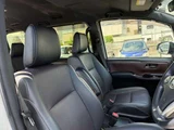 2019 Toyota Esquire 1.8 Hybrid Gi Sedan for sale, Japanese used car export - photo 32 of 71 | GULJI TRADERS