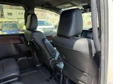 2019 Toyota Esquire 1.8 Hybrid Gi Sedan for sale, Japanese used car export - photo 33 of 71 | GULJI TRADERS