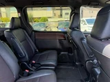2019 Toyota Esquire 1.8 Hybrid Gi Sedan for sale, Japanese used car export - photo 34 of 71 | GULJI TRADERS