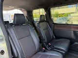 2019 Toyota Esquire 1.8 Hybrid Gi Sedan for sale, Japanese used car export - photo 35 of 71 | GULJI TRADERS